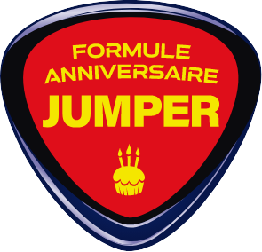 Jump_area_06_formule_anniversaire_jumper Jump_area_06_formule_anniversaire_jumper