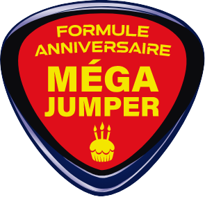 Jump_area_06_formule_anniversaire_mega_jumper Jump_area_06_formule_anniversaire_mega_jumper