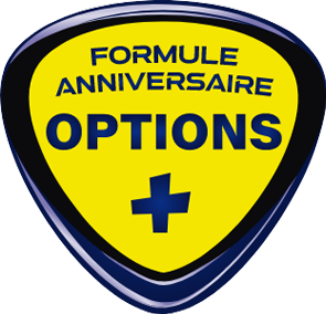 Jump_area_06_formule_anniversaire_options Jump_area_06_formule_anniversaire_options