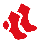 Jump_area_06_icone_chaussettes_rouge