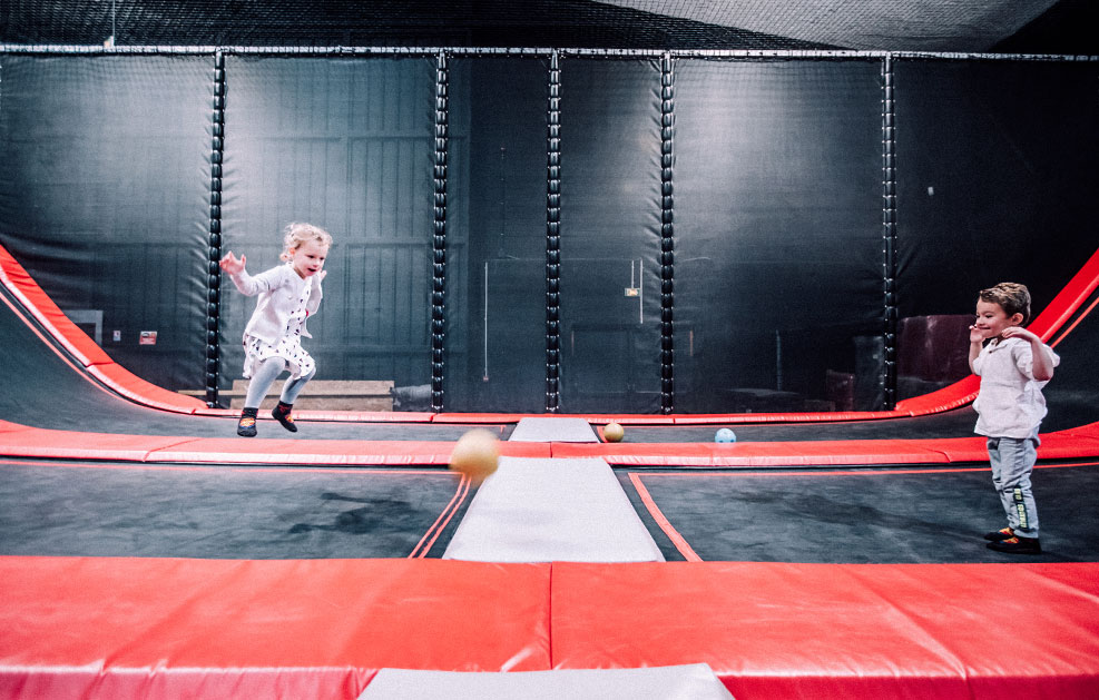 page_baby_jump_jump_area_06_cannes_2 page_baby_jump_jump_area_06_cannes_2