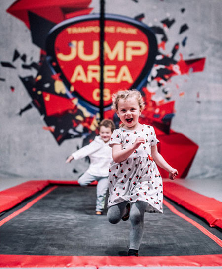 page_baby_jump_jump_area_06_cannes_5 page_baby_jump_jump_area_06_cannes_5