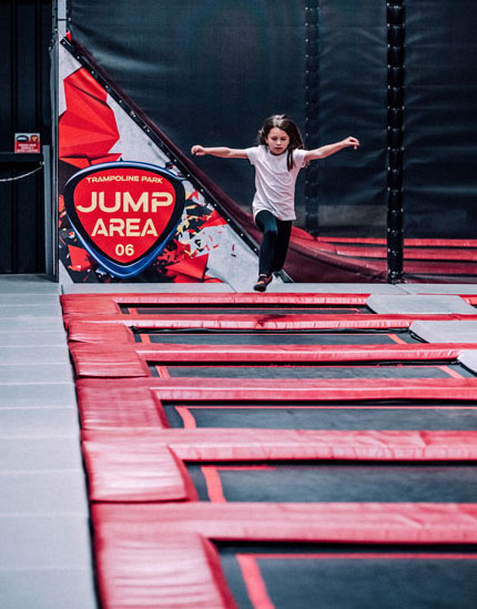 page_main_court_jump_area_06_cannes_5_bis _jump_area_06_cannes_5_bis