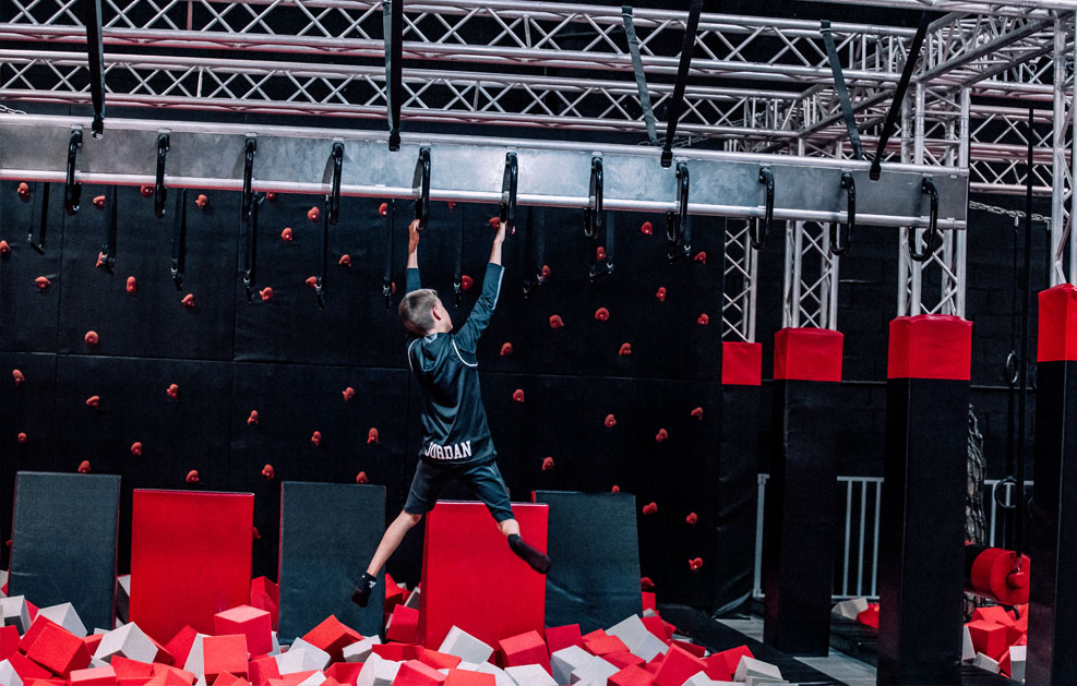 page_parcours_ninja_jump_area_06_cannes_5 page_parcours_ninja_jump_area_06_cannes_5