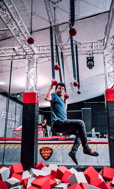 page_parcours_ninja_jump_area_06_cannes_8Bis page_parcours_ninja_jump_area_06_cannes_8Bis