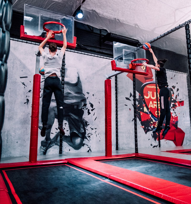 page_slam_dunk_jump_area_06_cannes_1 page_slam_dunk_jump_area_06_cannes_1