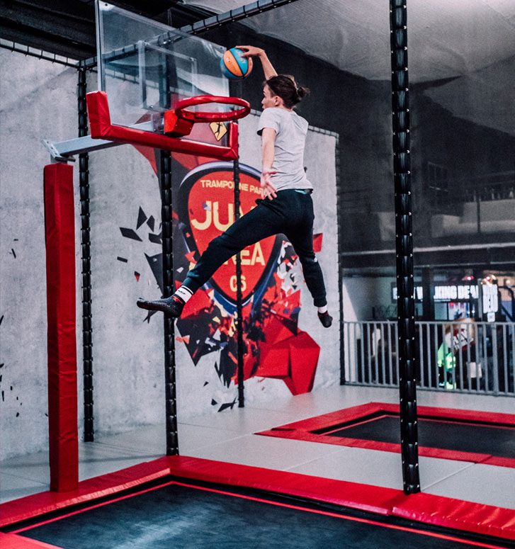 page_slam_dunk_jump_area_06_cannes_2 page_slam_dunk_jump_area_06_cannes_2