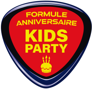 Jump_area_06_formule_anniversaire_kids_party