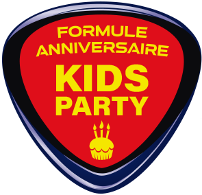 Jump_area_06_formule_anniversaire_kids_party Jump_area_06_formule_anniversaire_kids_party