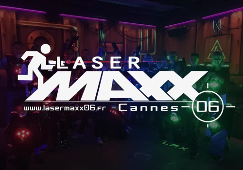 LaserMaxx Cannes LaserMaxx Cannes