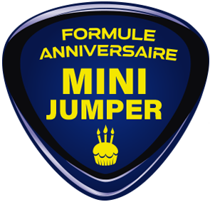 Jump_area_06_formule_anniversaire_jumper